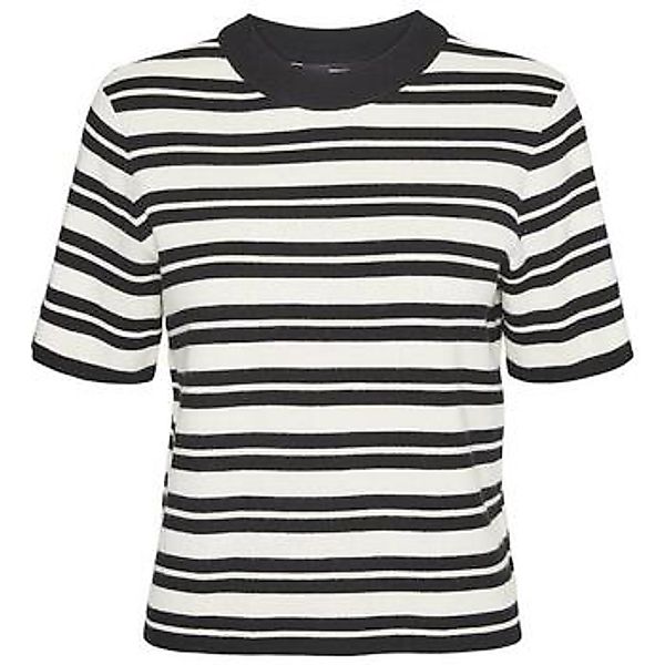 Vero Moda  T-Shirt 10309495-BLA günstig online kaufen