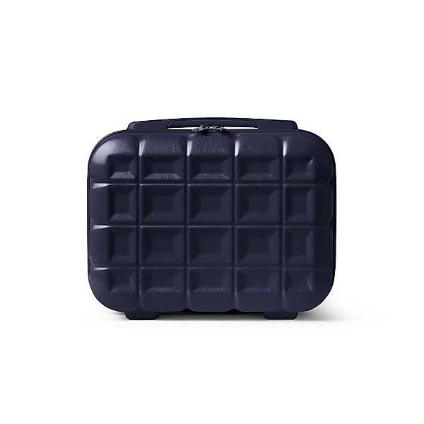 KONO Koffer Hartschalenkoffer mit TSA Schloss, günstig online kaufen