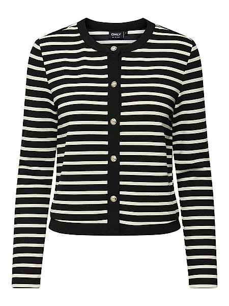 ONLY Cardigan FABIOLA (1-tlg) günstig online kaufen