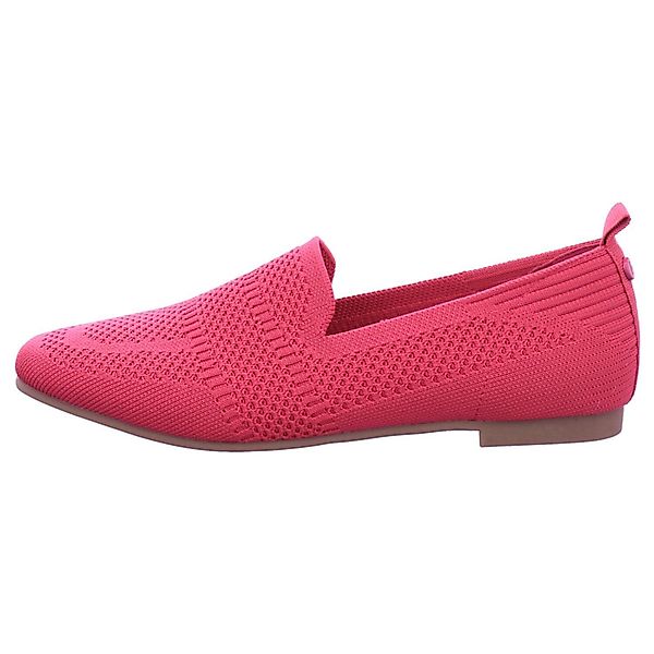 La Strada 2111884-4523 Slipper günstig online kaufen