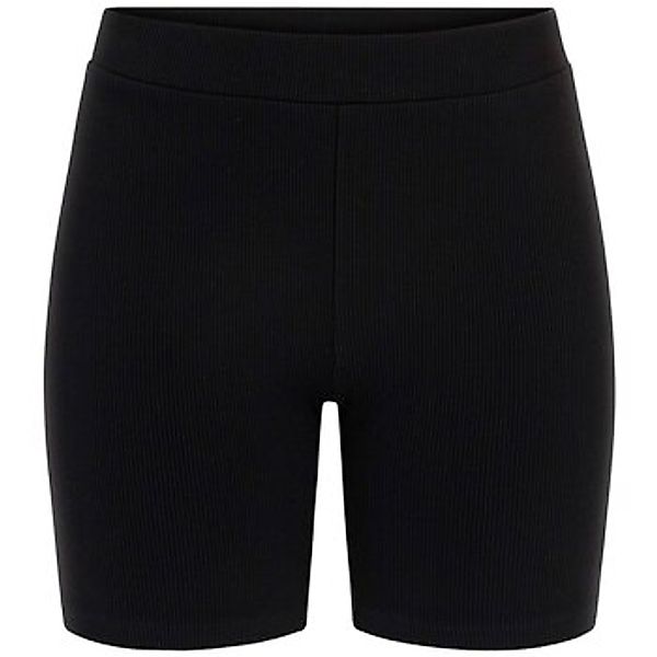 Guess  Shorts V5GD12 KCRS2 günstig online kaufen