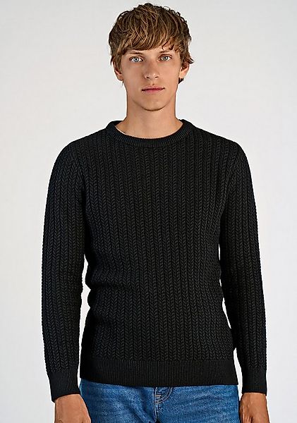 LINDBERGH Strickpullover Lindbergh Strickpullover günstig online kaufen