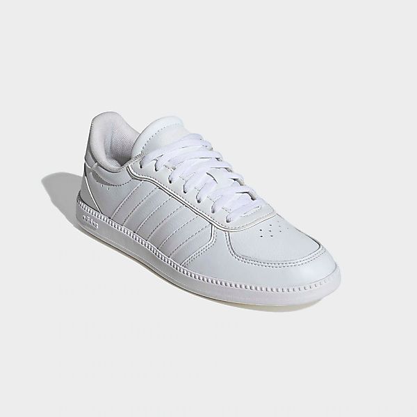 adidas Sportswear Sneaker "BREAKNET SLEEK" günstig online kaufen