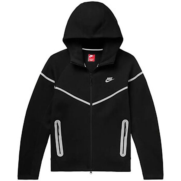 Nike  Sweatshirt FZ0754 günstig online kaufen