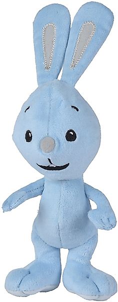 SIMBA Plüschfigur Plüsch Stofftier KiKANiNCHEN Plüschfigur günstig online kaufen