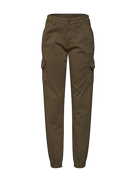 URBAN CLASSICS Cargohose (1-tlg) Weiteres Detail günstig online kaufen