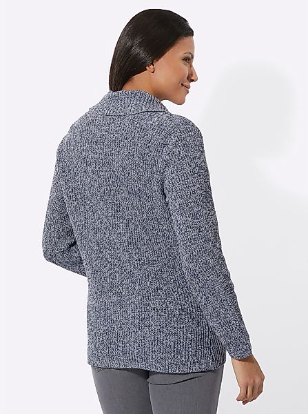 Classic Basics Strickjacke günstig online kaufen
