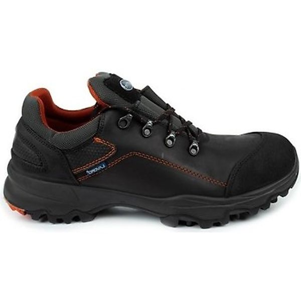 Lavoro  Sneaker S3 günstig online kaufen