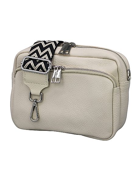 Adel Bags Schultertasche BELLA Umhängetasche für günstig online kaufen