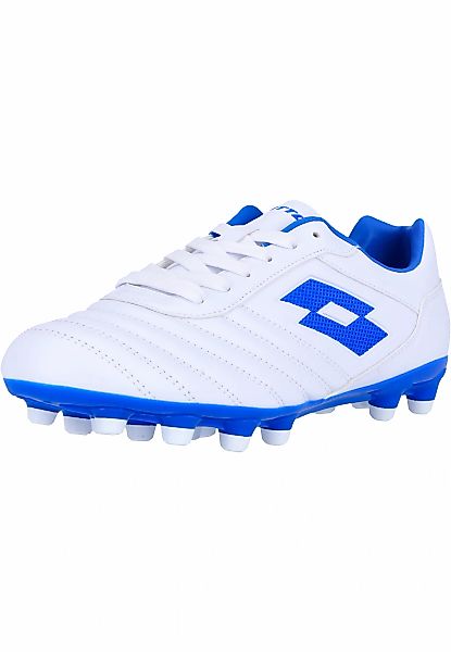 lotto Fußballschuh "Milano 700", perfekt für Natur- und Kunstrasen geeignet günstig online kaufen