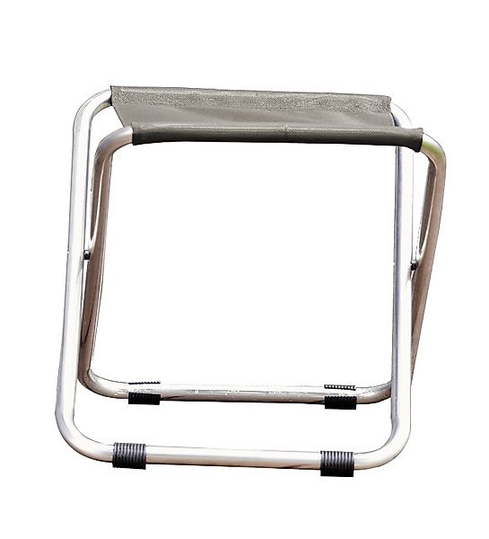 Fiam Chico - Hocker taupe günstig online kaufen