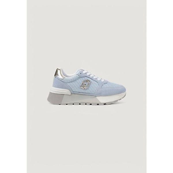 Liu Jo  Sneaker AMAZING 25 BA5049 PX027 günstig online kaufen