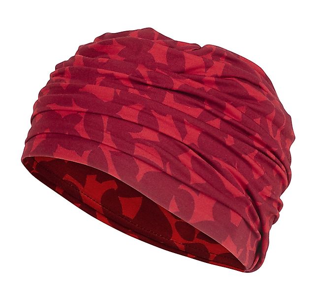 Fashy Strickmütze Fashy - Kopfbedeckung Chemo günstig online kaufen