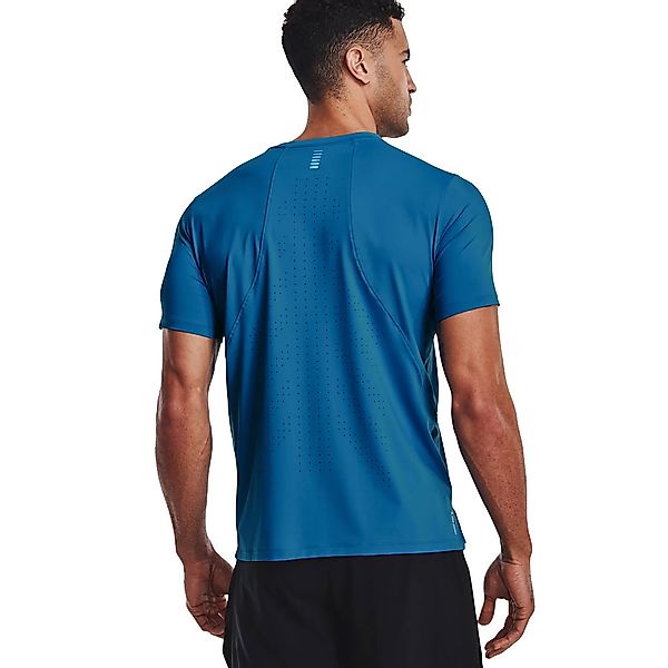 Under Armour Iso Chill Cruise Blue günstig online kaufen