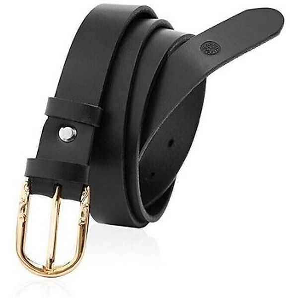 Betlewski  Gürtel LIC25D9ZLCZAR10572624 günstig online kaufen