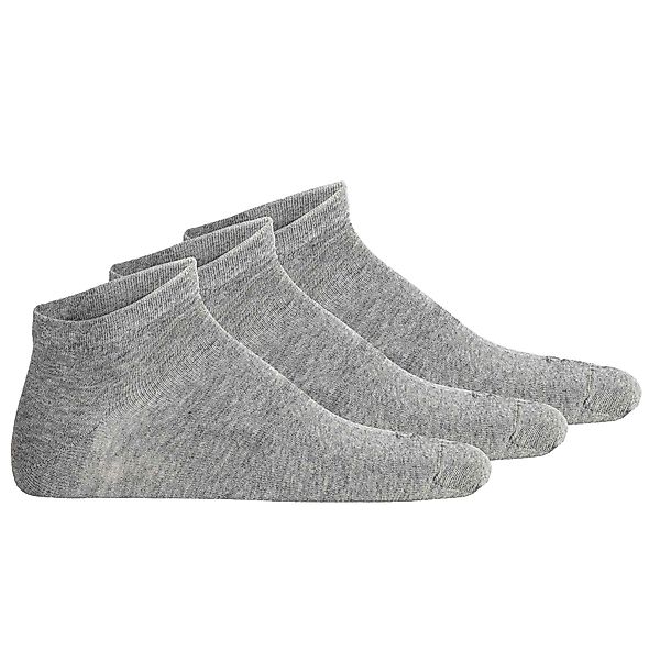 camel active Sneakersocken Herren Socken 3er günstig online kaufen