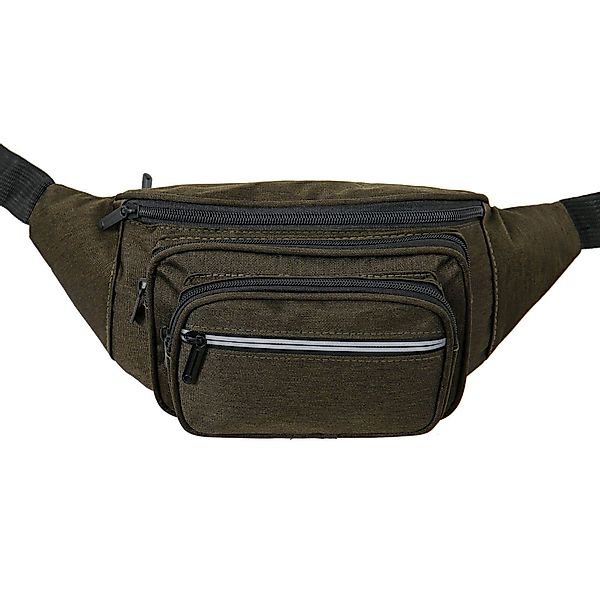 Leoberg Bauchtasche, Gürteltasche - Doggy Bag günstig online kaufen