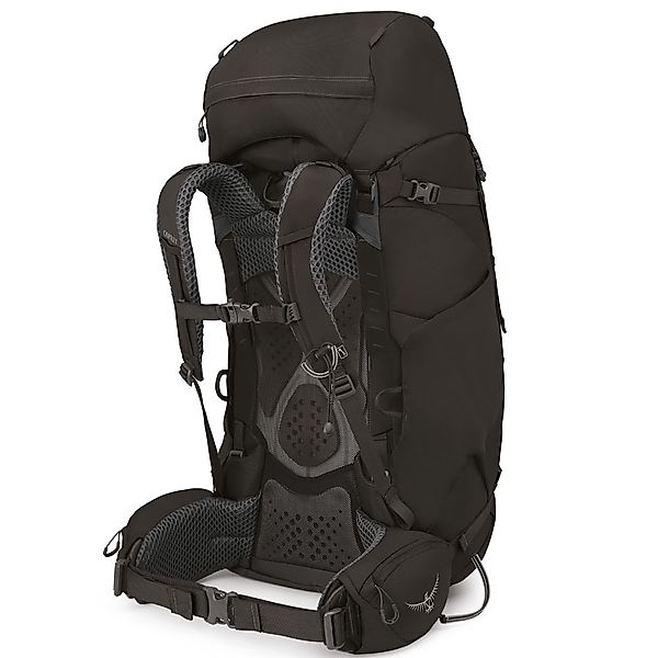 Osprey Kyte 68 Liter Black WXS/S günstig online kaufen