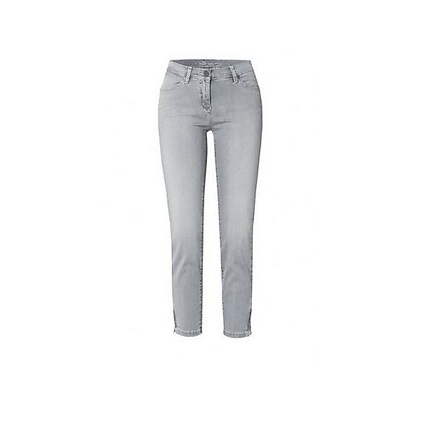 TONI Funktionshose Jogginghose für Damen in grau (1-tlg., keine Angabe) günstig online kaufen