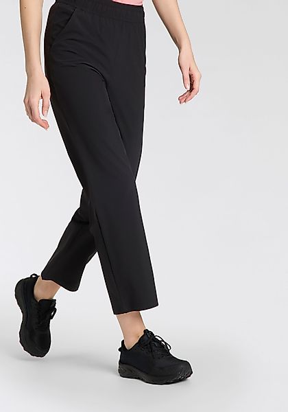 PUMA Trainingshose MOVE FASHION PANT lockerer günstig online kaufen