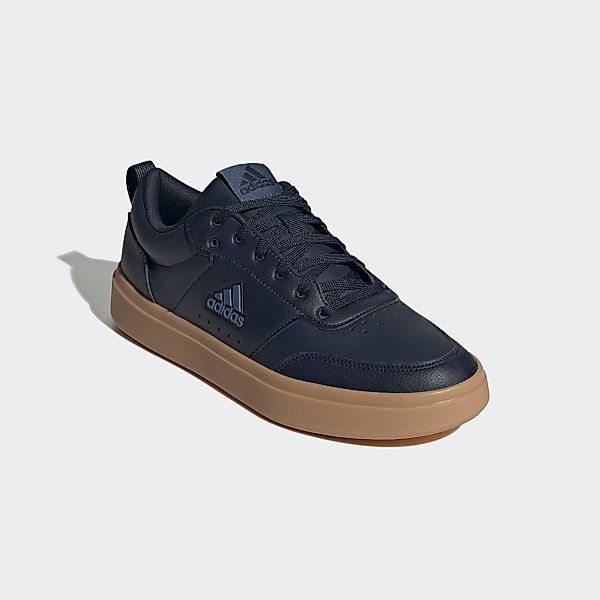 adidas Sportswear PARK ST Sneaker günstig online kaufen