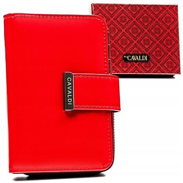 4U Cavaldi  Geldbeutel PX31JMP günstig online kaufen