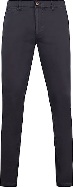 Suitable Chino Plato Navy - Größe 28 günstig online kaufen