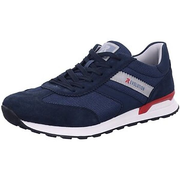Rieker  Sneaker U0301-14 günstig online kaufen