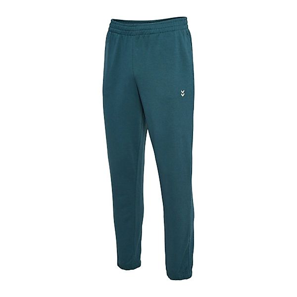 hummel Sporthose Pulse Sweat Pants günstig online kaufen