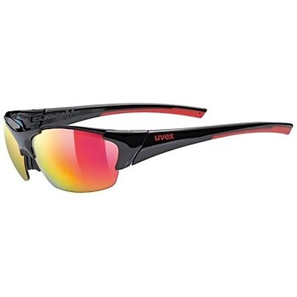 Uvex  Sonnenbrillen Blaze Iii 20 günstig online kaufen