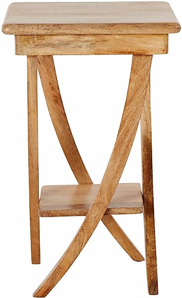 heine home Beistelltisch 1 Stk. tlg. günstig online kaufen
