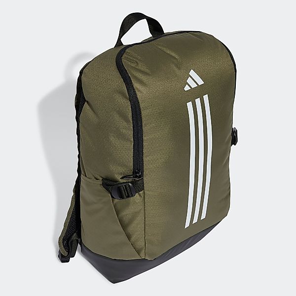 adidas Performance Rucksack TR BP günstig online kaufen