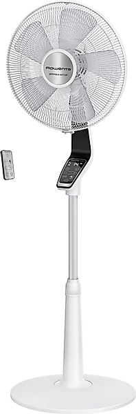 Rowenta Standventilator VU5690 Turbo Silence Extreme, günstig online kaufen
