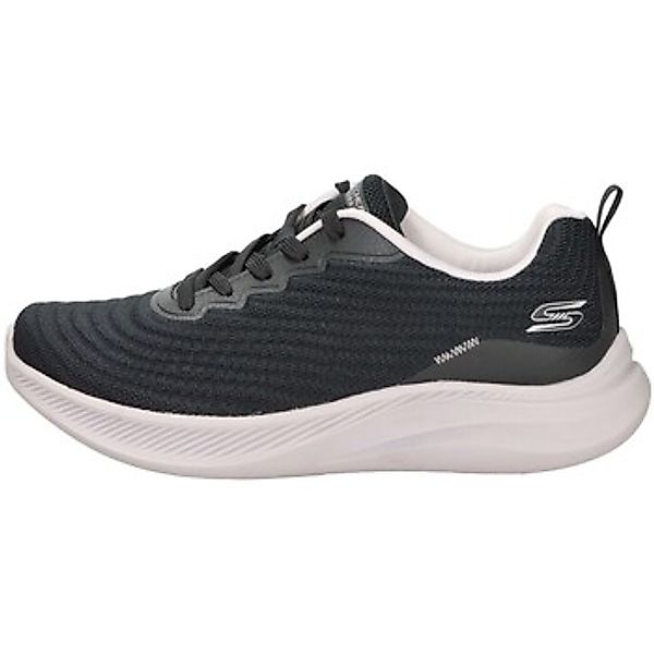 Skechers  Sneaker 117731 günstig online kaufen