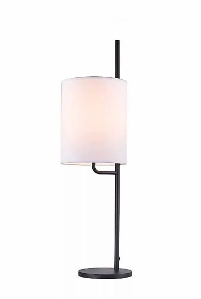 Loft46 | Tischlampe Lorèn günstig online kaufen