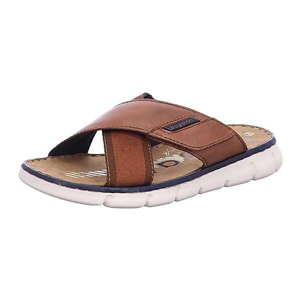 bugatti Damar Pantolette günstig online kaufen