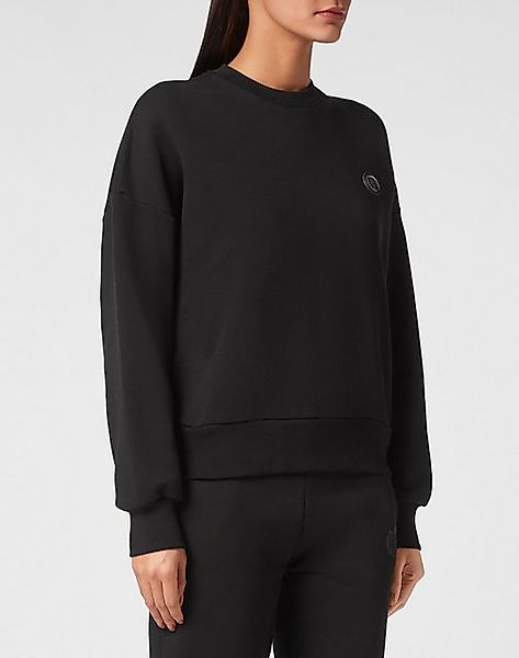 PLEIN SPORT Sweatshirt Sweatshirt günstig online kaufen