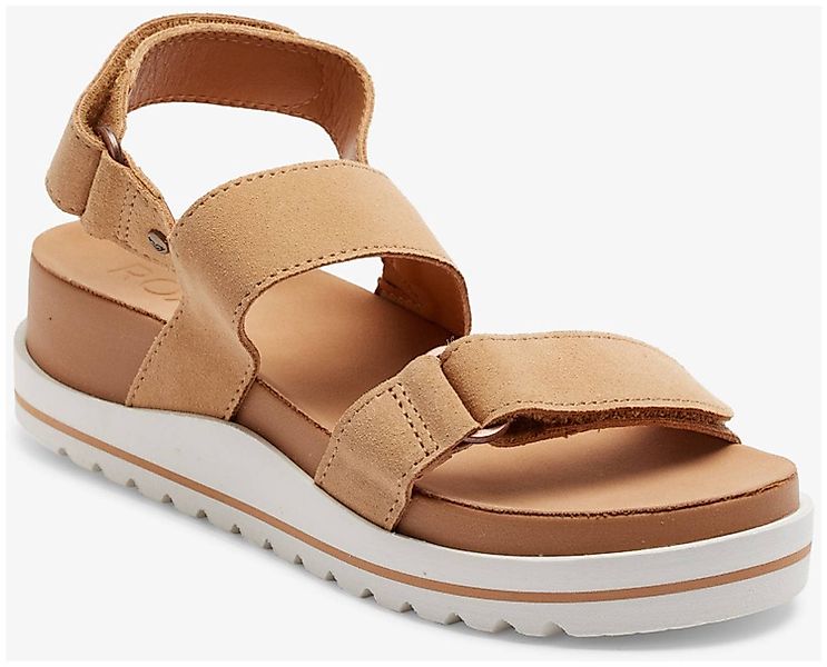Roxy Roxy Himari Sandale günstig online kaufen