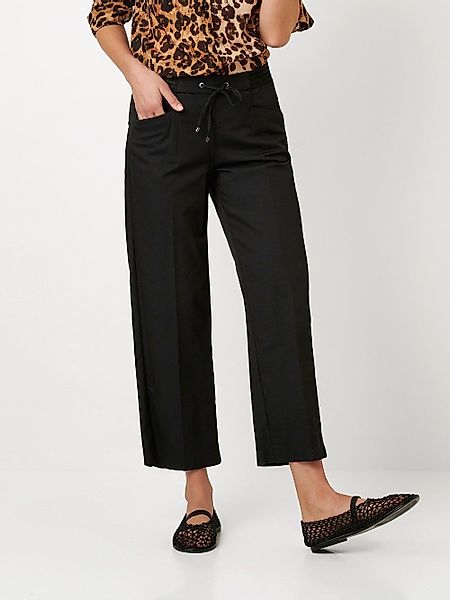 TONI 7/8-Hose SUE WIDE günstig online kaufen