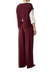 comma casual identity 2-in-1-Hose günstig online kaufen