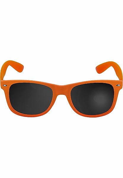 MSTRDS Sonnenbrille "MSTRDS Accessoires Sunglasses Likoma" günstig online kaufen