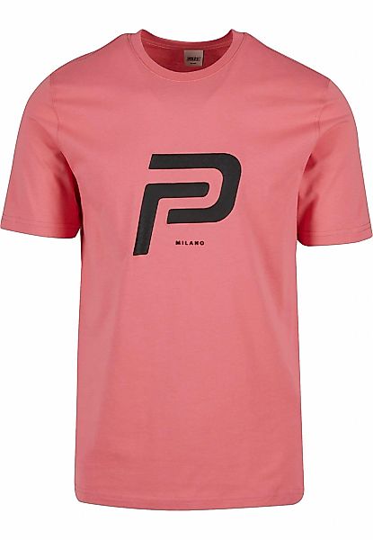 883Police T-Shirt "883 Police RAYDASH T-SHIRTS" 1 Stk. tlg. günstig online kaufen