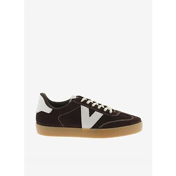 Victoria  Sneaker 39677 günstig online kaufen