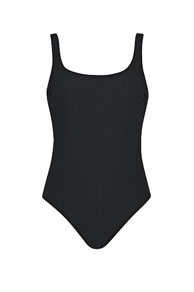 Olympia Badeanzug Badeanzug (1-St) günstig online kaufen