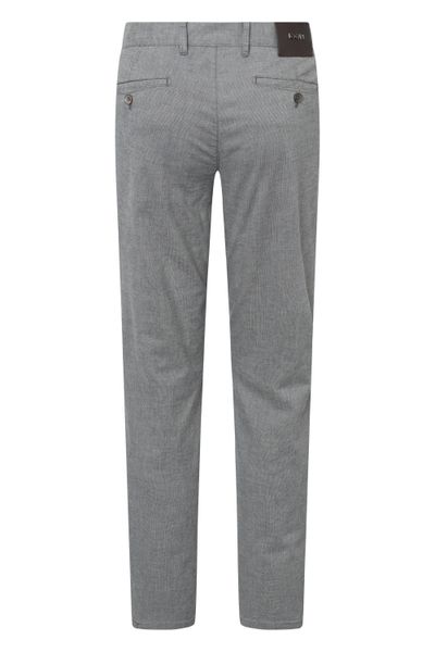 Joop Jeans Chinohose Matthew mit feiner günstig online kaufen