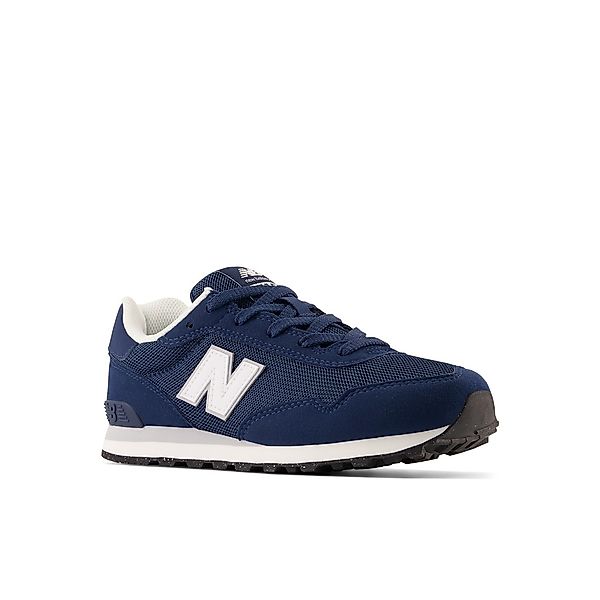 New Balance Sneaker "515" günstig online kaufen
