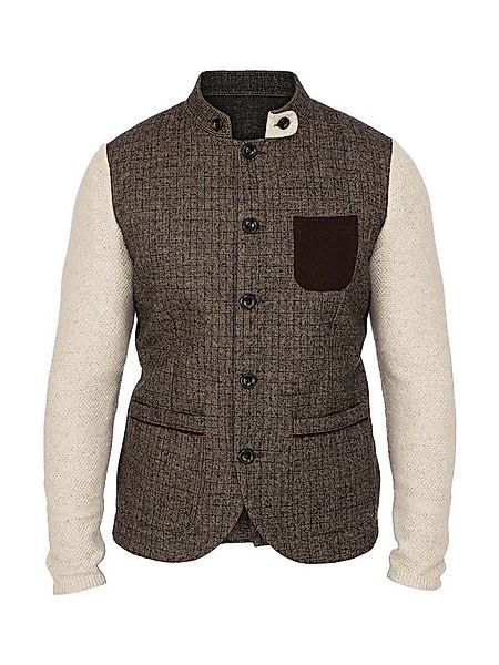 Spieth & Wensky Trachtenjacke BERTHOLD günstig online kaufen