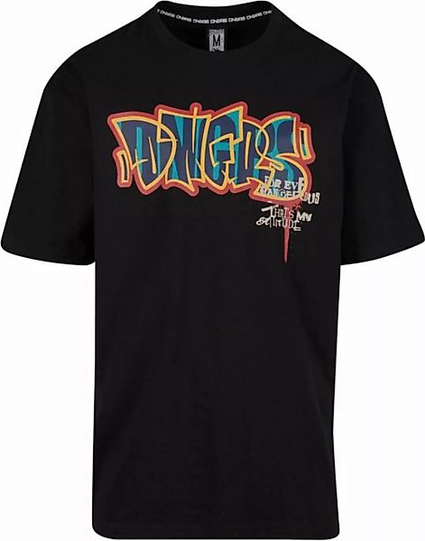 Dangerous T-Shirt T-Shirt Wallert günstig online kaufen