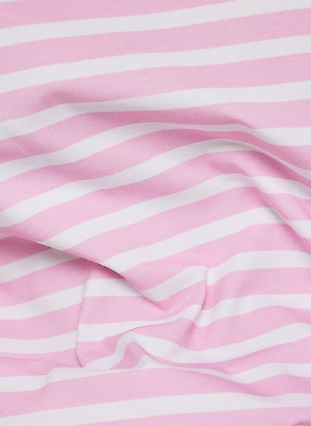 Rabe Print-Shirt "T-Shirt" günstig online kaufen