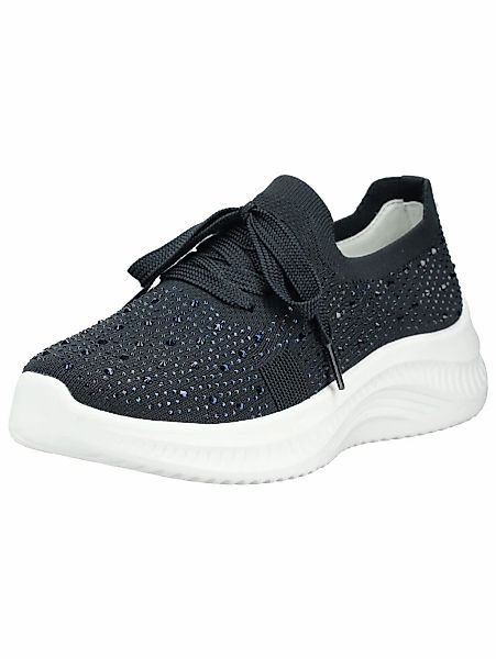Ara Sneaker "Ara Sneaker Textil" günstig online kaufen